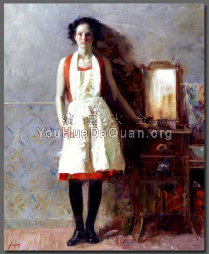 Passive Moments - 皮诺·丹尼尔